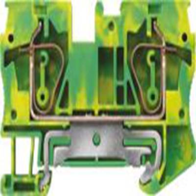 8WH2000-0CH07 Siemens product image